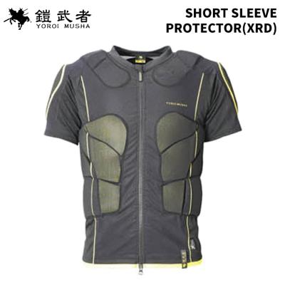 鎧武者 プロテクター（スポーツ用品）のおすすめ人気商品一覧 通販