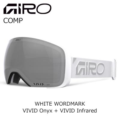 comp（GIRO／スポーツ用品）のおすすめ人気商品一覧 通販 - Yahoo