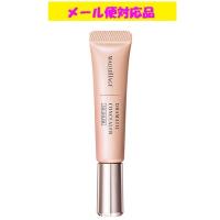 資生堂 マキアージュ ドラマティックコンシーラー ミディアム 8g メール便対応品 | フジドラッグ