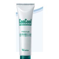 コンクール マウスジェル 50ｇ | フジドラッグ