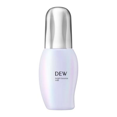 dew 乳液（本体/詰め替え：本体）のおすすめ人気商品一覧 通販 - Yahoo