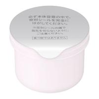 カネボウ デュウ タンタンコンクドロップα レフィル 55g | フジドラッグ