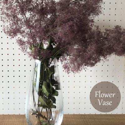 FlowerKitchen JIYUGAOKA - フラワーベース・花瓶|Yahoo FlowerKitchen JIYUGAOKA - フラワーベース・花瓶|Yahoo