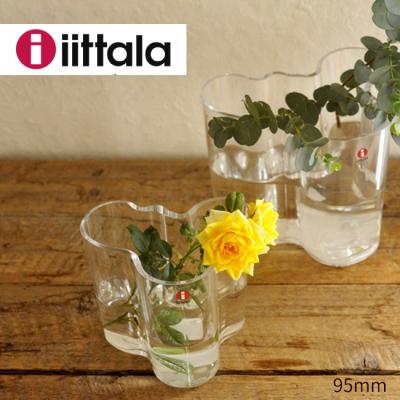 FlowerKitchen JIYUGAOKA - iittala イッタラ｜Yahoo!ショッピング