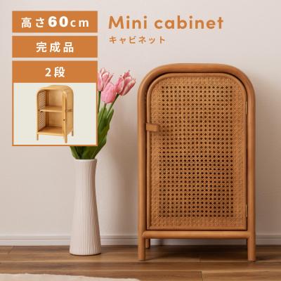 からくり箪笥（キャビネット、サイドボード）｜テレビ台、キャビネット