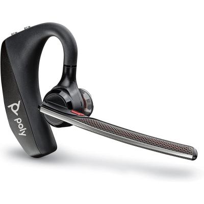 poly Voyager 5200 UC ワイヤレスヘッドセット MyHeadset.jp | Voyager 5200 UC ワイヤレスヘッドセットシステム