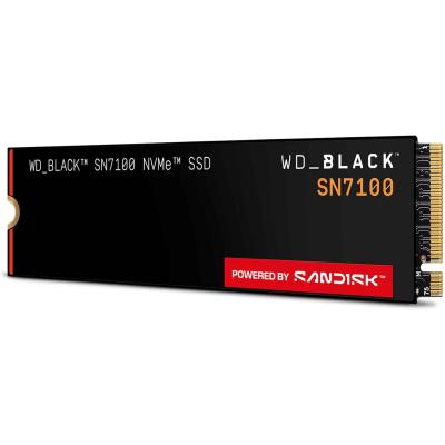 2230 ssd（WD Black）のおすすめ人気商品一覧 通販 - Yahoo!ショッピング