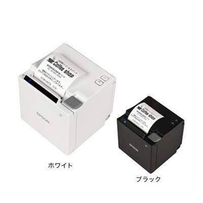 POSレジ用品 エフケイシステム - Square スクエア 対応機種 POSレジ用品 エフケイシステム - Square スクエア 対応機種