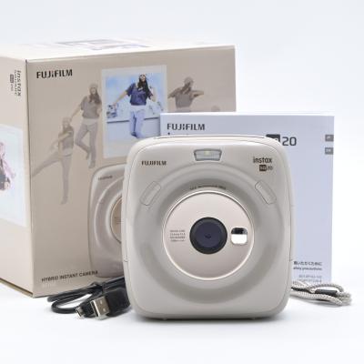 レンジファインダーカメラ（FUJIFILM）のおすすめ人気商品一覧