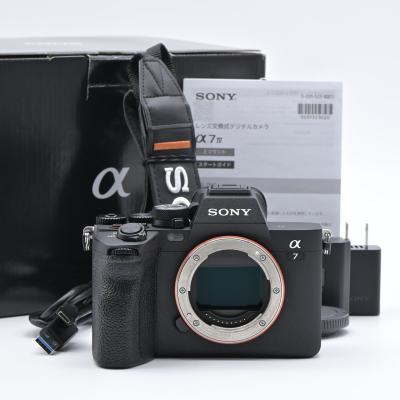 SONY α7 IVのおすすめ人気商品一覧 通販 - Yahoo!ショッピング