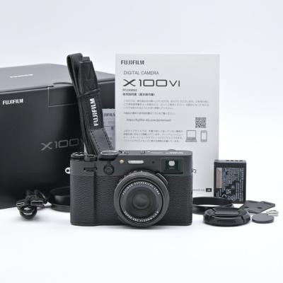 x100viのおすすめ人気商品一覧 通販 - Yahoo!ショッピング