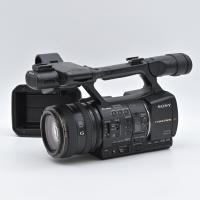 SONY ソニー HXR-NX5J NXCAMカムコーダー | フラッグシップカメラ