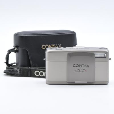 contax TVSのおすすめ人気商品一覧 通販 - Yahoo!ショッピング