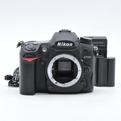 nikon d7000（デジタル一眼レフカメラ）｜デジタル一眼カメラ｜カメラ