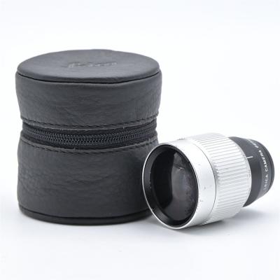 Leica ビューファインダー24mmのおすすめ人気商品一覧 通販 - Yahoo