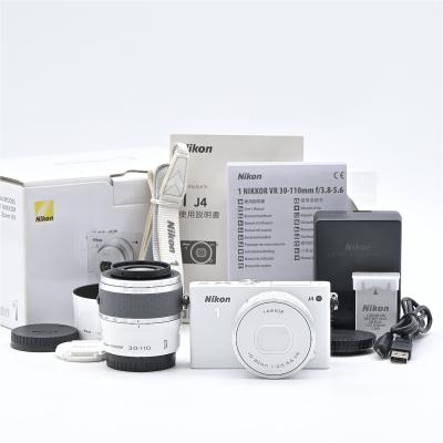 ニコン1j4のおすすめ人気商品一覧 通販 - Yahoo!ショッピング