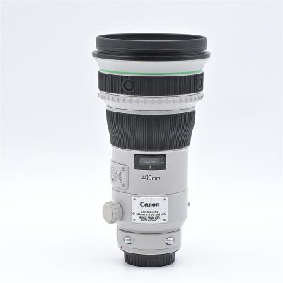 canon ef400mm f4 do is usm（EFレンズ）のおすすめ人気商品一覧 通販