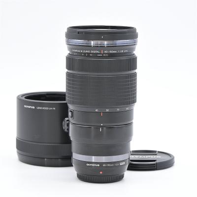 オリンパス 40-150 f2.8のおすすめ人気商品一覧 通販 - Yahoo!ショッピング