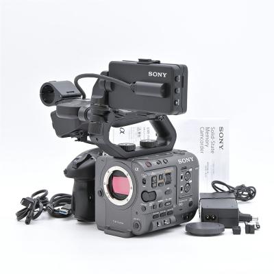 SONY 業務用ビデオカメラのおすすめ人気商品一覧 通販 - Yahoo