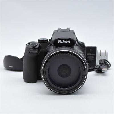 coolpix p1000のおすすめ人気商品一覧 通販 - Yahoo!ショッピング