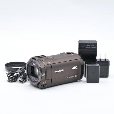 vx990（ビデオカメラ本体）｜ビデオカメラ｜カメラ | テレビ