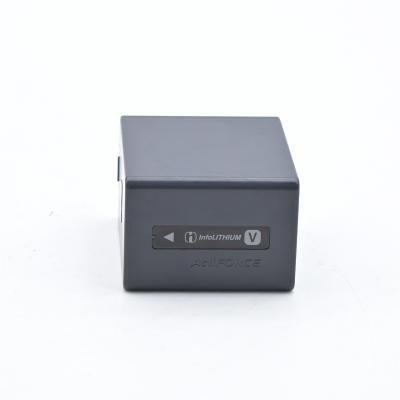 np-fv100aのおすすめ人気商品一覧 通販 - Yahoo!ショッピング