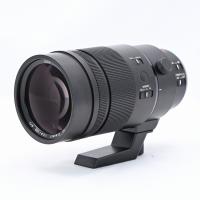 パナソニック Panasonic LEICA DG ELMARIT 200mm F2.8 POWER O.I.S. H-ES200 | フラッグシップカメラ