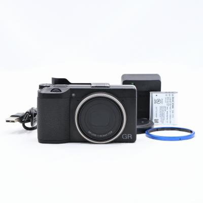 リコーgr3の商品一覧 通販 - Yahoo!ショッピング リコーgr3の商品一覧 通販 - Yahoo!ショッピング