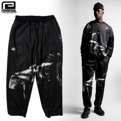 格闘技 ジャージ セットアップ（reversal）の商品一覧 通販 - Yahoo