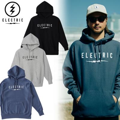 drt パーカー（ELECTRIC）のおすすめ人気商品一覧 通販 - Yahoo