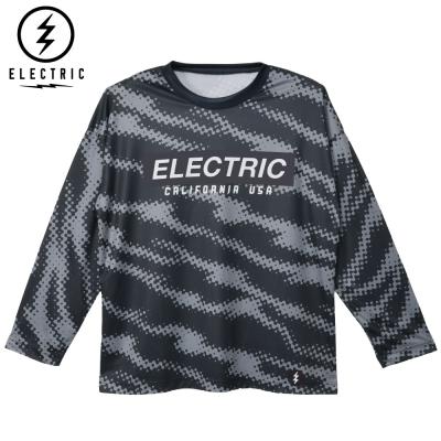 electric Tシャツのおすすめ人気商品一覧 通販 - Yahoo!ショッピング