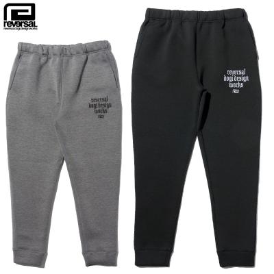 新極真×reversal セットアップ 新極真×reversal セットアップ リバーサル セットアップの
