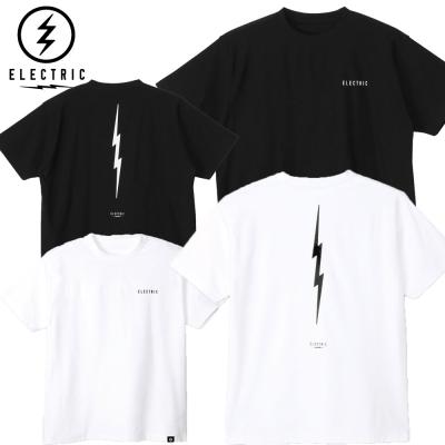 electric Tシャツのおすすめ人気商品一覧 通販 - Yahoo!ショッピング