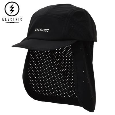 ELECTRIC メンズ帽子（柄：無地）｜ファッション おすすめ人気商品一覧