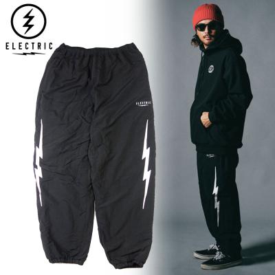 ELECTRIC メンズボトムス、パンツ｜ファッション おすすめ人気商品一覧