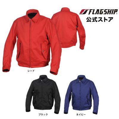 コットン スイングトップのおすすめ人気商品一覧 通販 - Yahoo