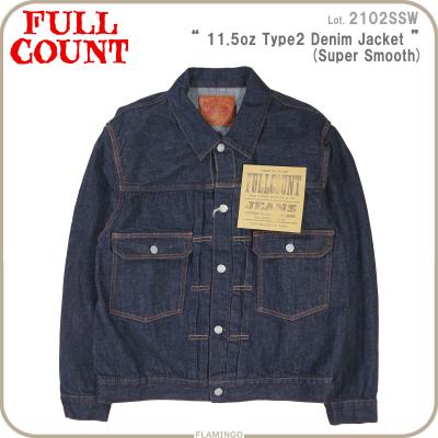 FLAMINGO Sapporo - FULLCOUNT / フルカウント｜Yahoo!ショッピング