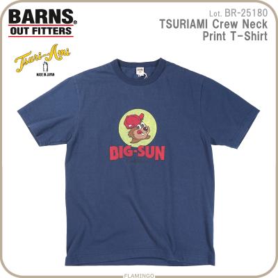 FLAMINGO Sapporo - BARNS / バーンズ｜Yahoo!ショッピング