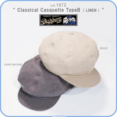 FLAMINGO Sapporo - Casquette キャスケット｜Yahoo!ショッピング