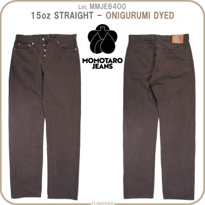 FLAMINGO Sapporo - Jeans ジーンズ｜Yahoo!ショッピング