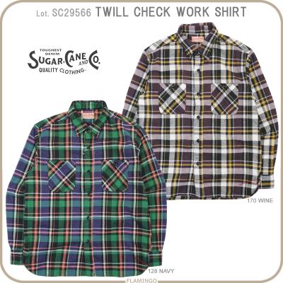 FLAMINGO Sapporo - SUGAR CANE / シュガーケーン｜Yahoo!ショッピング