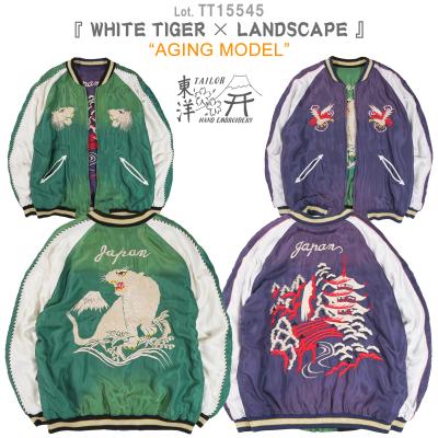 FLAMINGO Sapporo - TAILOR Toyo / テーラー東洋｜Yahoo!ショッピング