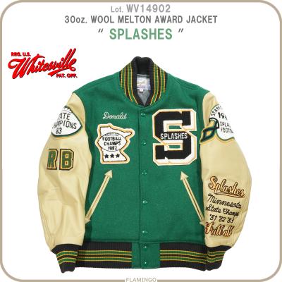 FLAMINGO Sapporo - Whitesville / ホワイツビル｜Yahoo!ショッピング