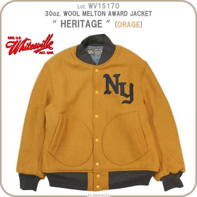 FLAMINGO Sapporo - Whitesville / ホワイツビル｜Yahoo!ショッピング