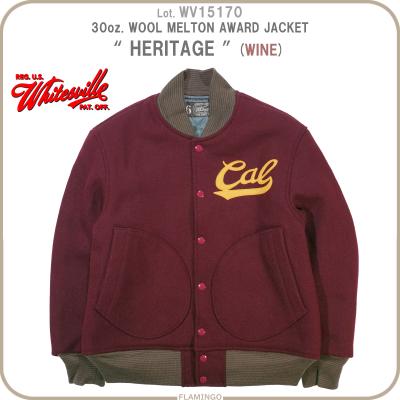 FLAMINGO Sapporo - アウター ・ ジャケット｜Yahoo!ショッピング