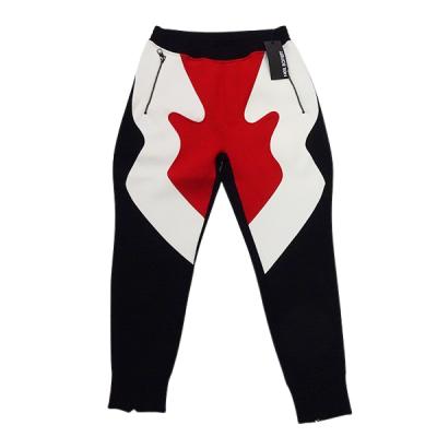 NEIL BARRETT メンズジャージ、スウェット パンツの商品一覧 NEIL BARRETT メンズジャージ、スウェット パンツの商品一覧