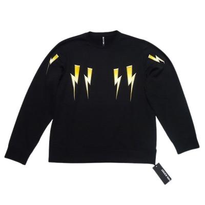 NEIL BARRETT メンズパーカー｜トップス｜ファッション おすすめ人気