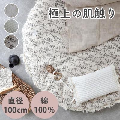 トリックホリックのおすすめ人気商品一覧 通販 - Yahoo!ショッピング