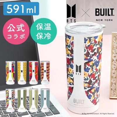 BTS 公式の商品一覧 通販 - Yahoo!ショッピング