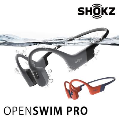 shokz openfit2（イヤホン、ヘッドホン機能：メモリ内蔵）のおすすめ